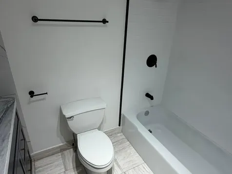 2650 S Course Drive Pompano Beach FL 33069