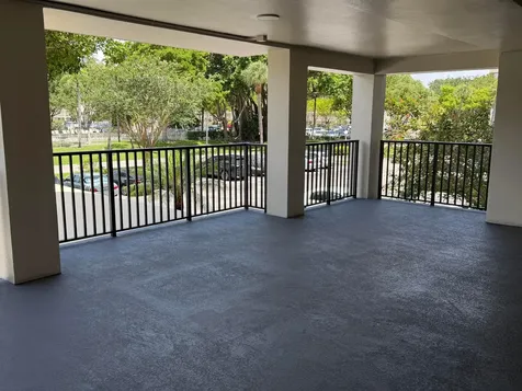 2650 S Course Drive Pompano Beach FL 33069