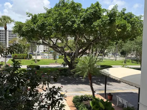 2650 S Course Drive Pompano Beach FL 33069