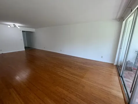 2650 S Course Drive Pompano Beach FL 33069