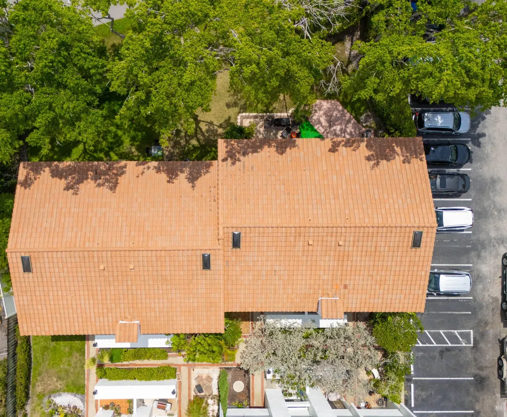 5201 NE 14th Terrace Fort Lauderdale FL 33334