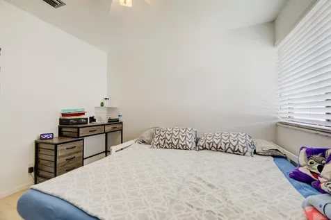 5201 NE 14th Terrace Fort Lauderdale FL 33334