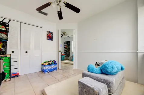 5201 NE 14th Terrace Fort Lauderdale FL 33334