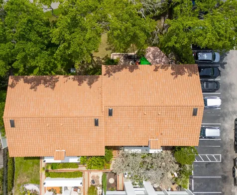 5201 NE 14th Terrace Fort Lauderdale FL 33334