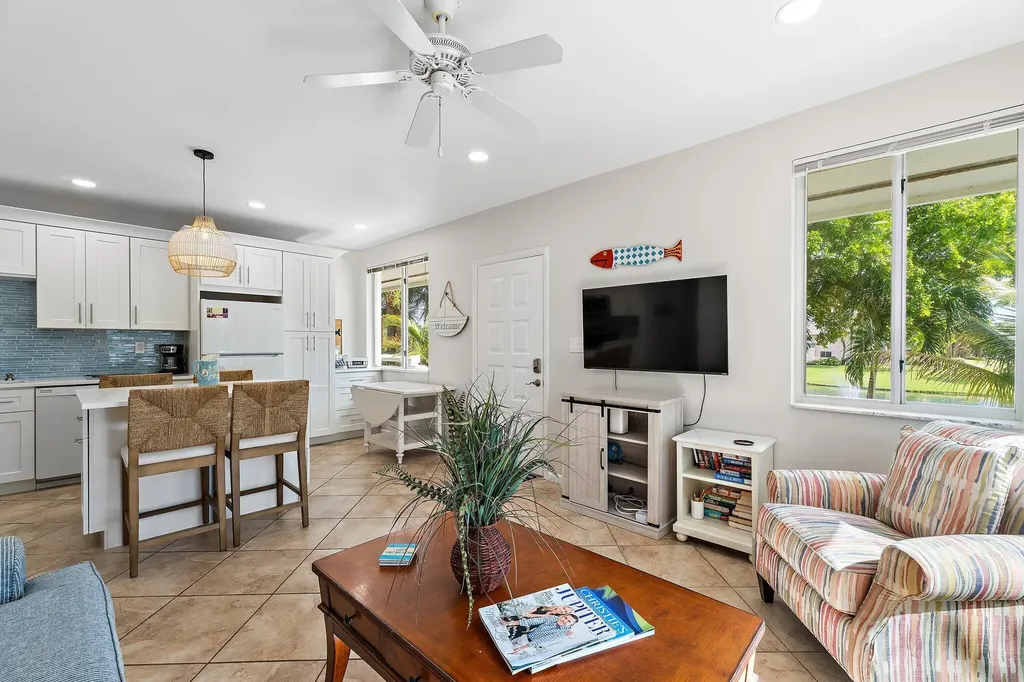 353 S Us Highway 1 Jupiter FL 33477
