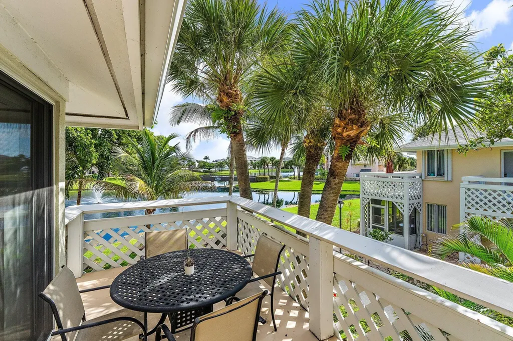 353 S Us Highway 1 Jupiter FL 33477