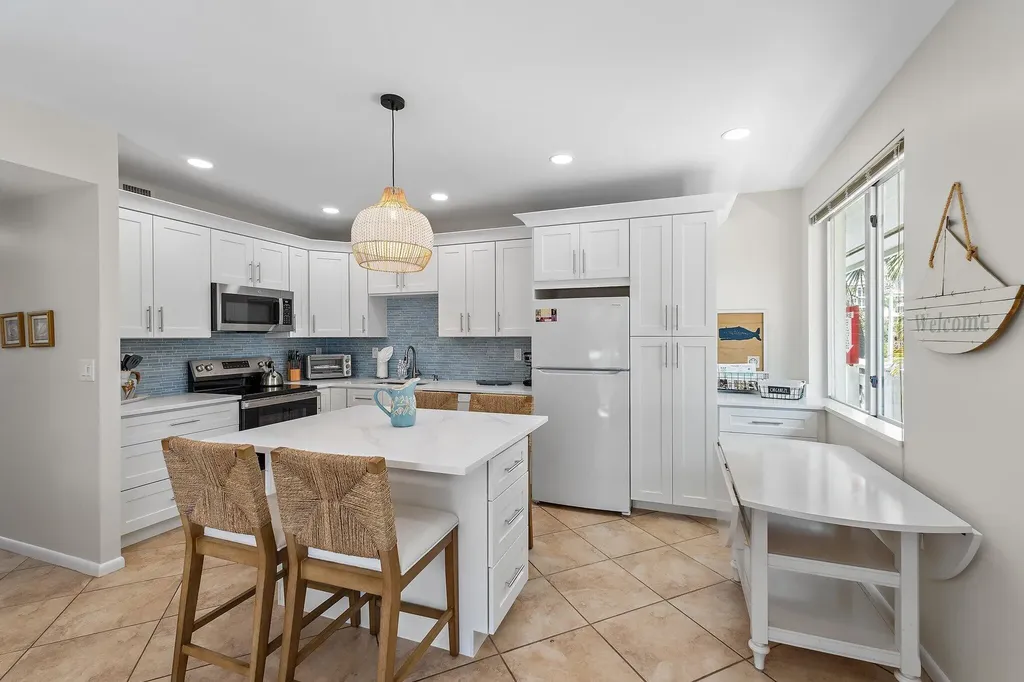 353 S Us Highway 1 Jupiter FL 33477