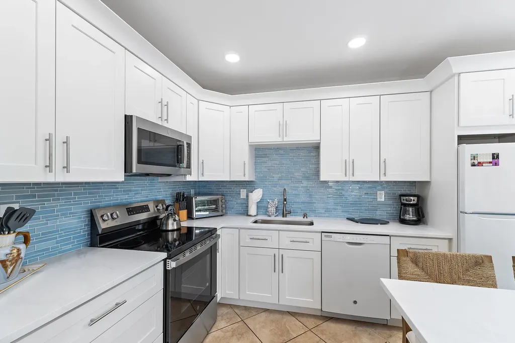 353 S Us Highway 1 Jupiter FL 33477