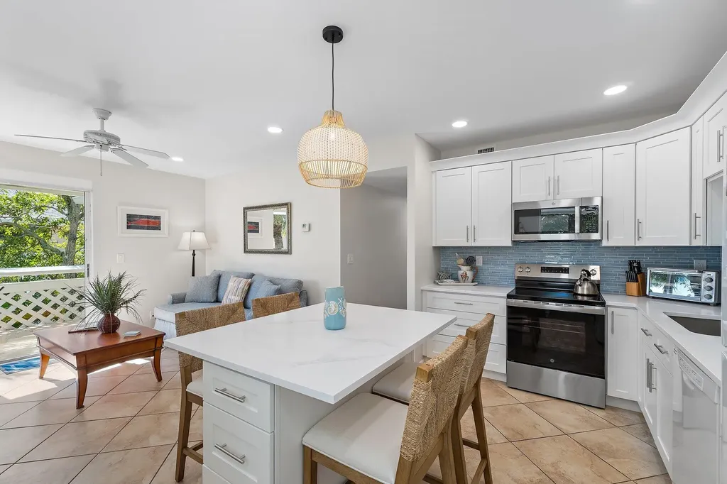 353 S Us Highway 1 Jupiter FL 33477