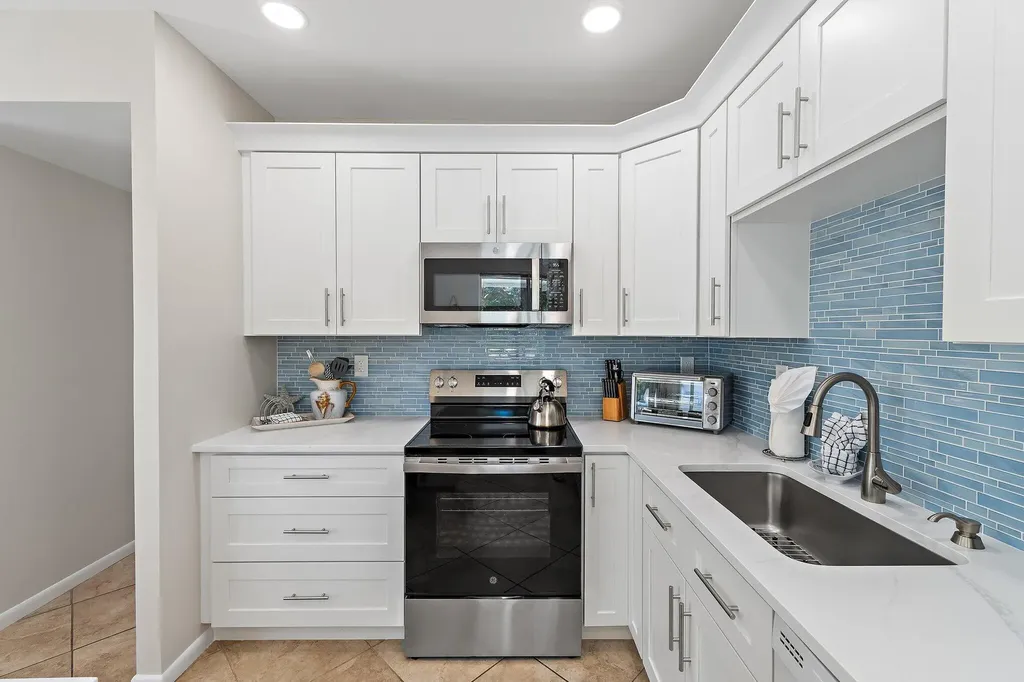 353 S Us Highway 1 Jupiter FL 33477