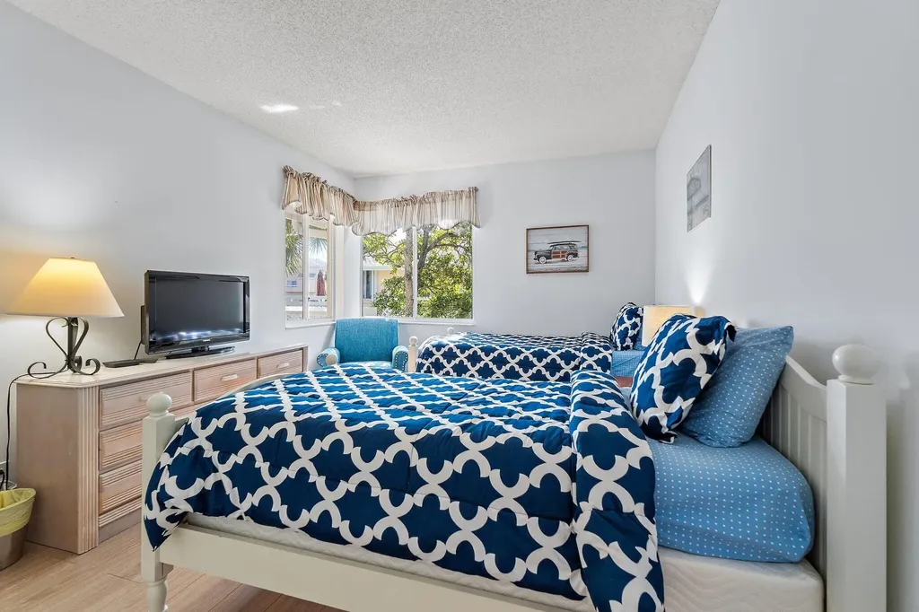 353 S Us Highway 1 Jupiter FL 33477