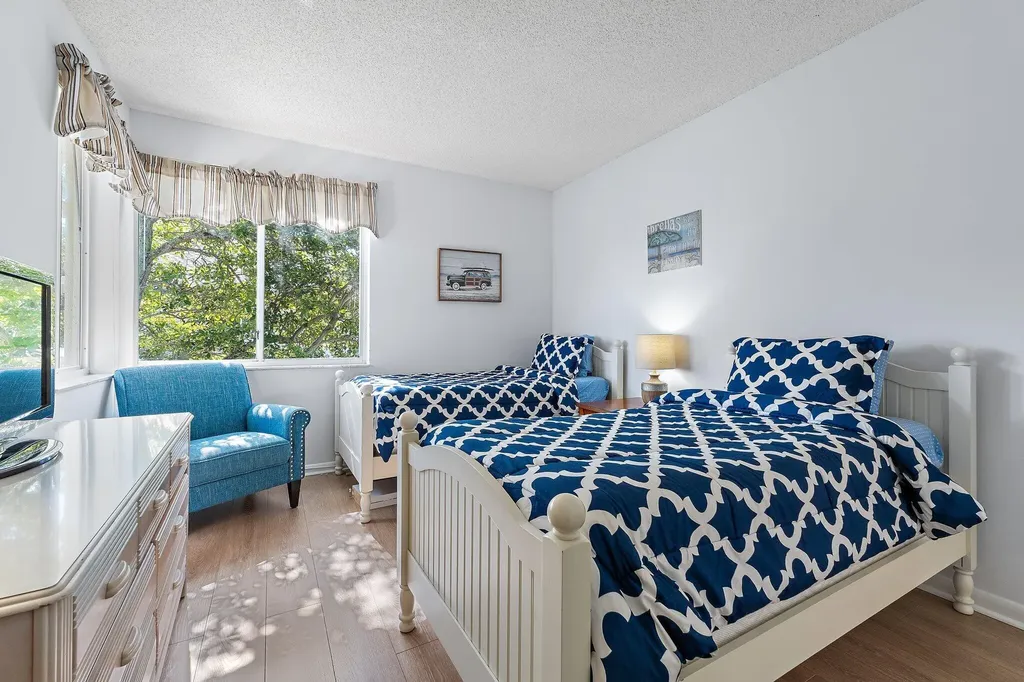 353 S Us Highway 1 Jupiter FL 33477