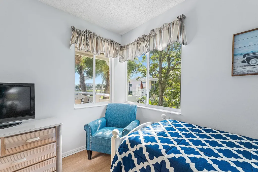 353 S Us Highway 1 Jupiter FL 33477