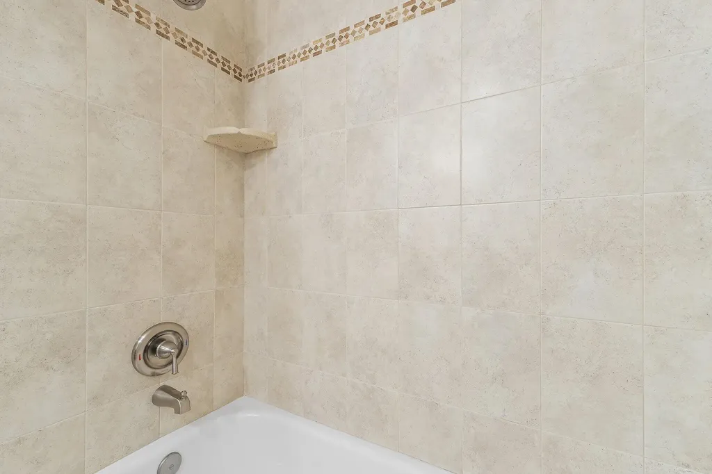 353 S Us Highway 1 Jupiter FL 33477