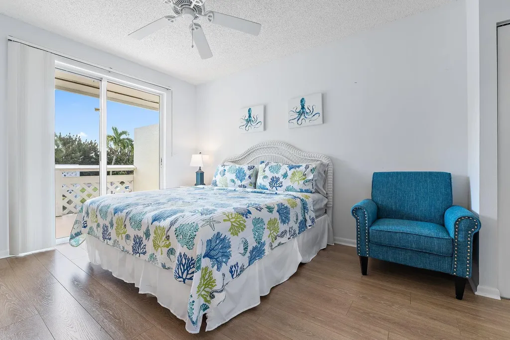 353 S Us Highway 1 Jupiter FL 33477