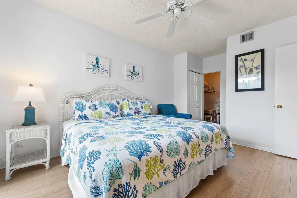 353 S Us Highway 1 Jupiter FL 33477