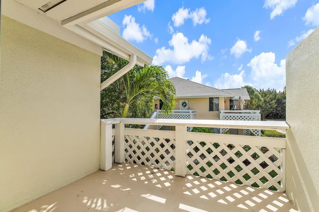 353 S Us Highway 1 Jupiter FL 33477