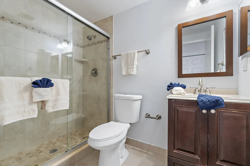 353 S Us Highway 1 Jupiter FL 33477