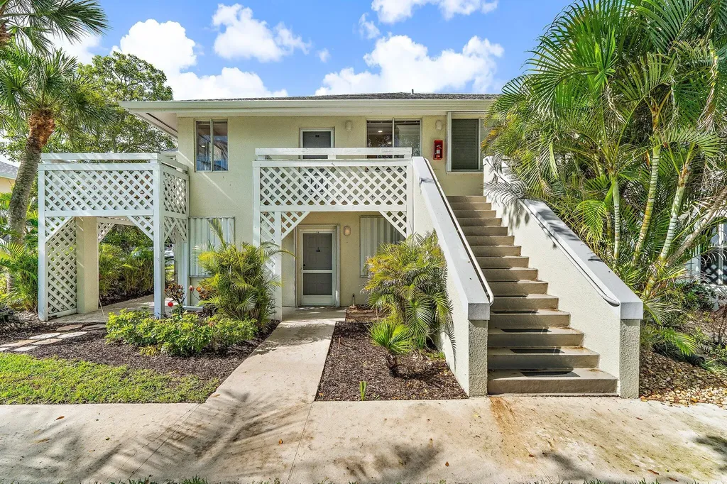 353 S Us Highway 1 Jupiter FL 33477