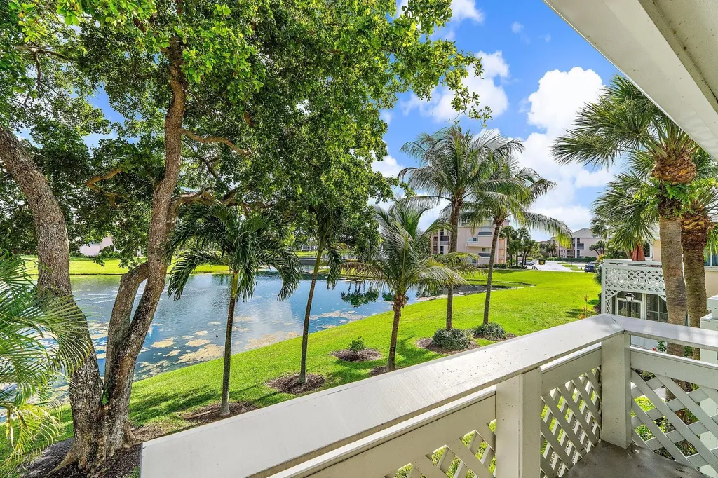 353 S Us Highway 1 Jupiter FL 33477