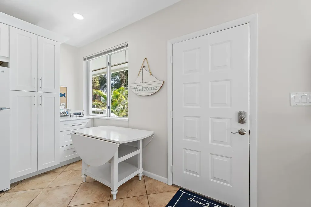 353 S Us Highway 1 Jupiter FL 33477