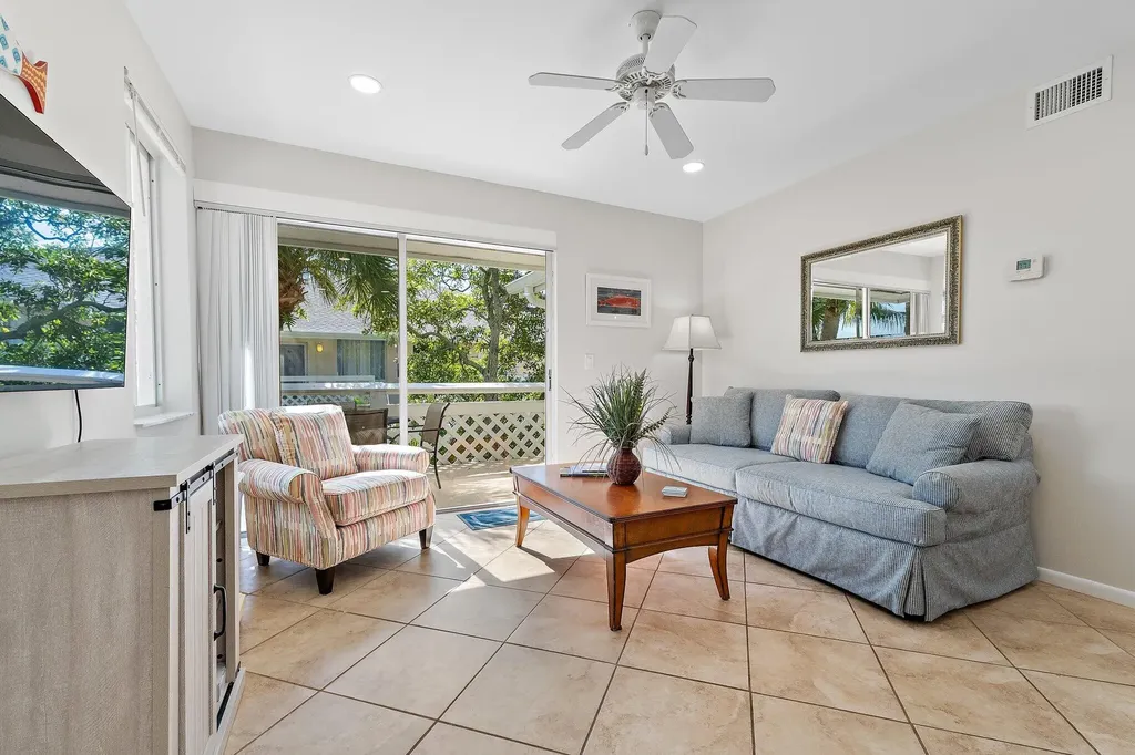 353 S Us Highway 1 Jupiter FL 33477