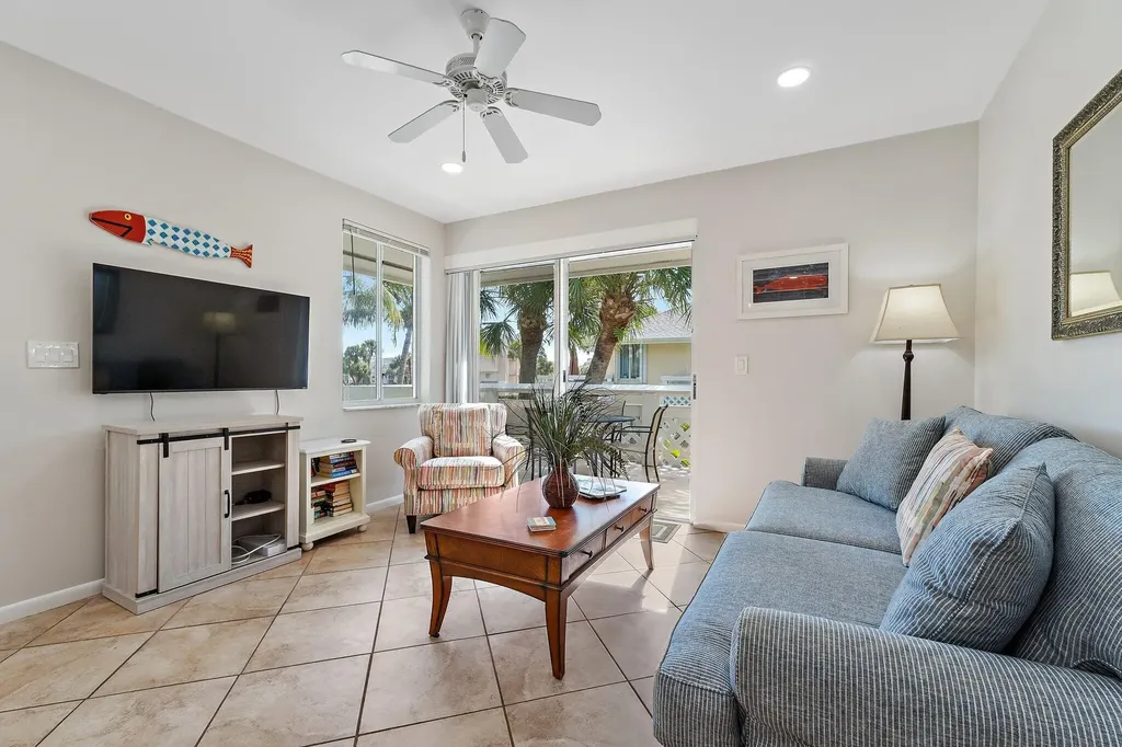 353 S Us Highway 1 Jupiter FL 33477