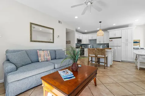 353 S Us Highway 1 Jupiter FL 33477