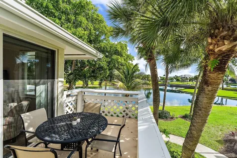 353 S Us Highway 1 Jupiter FL 33477
