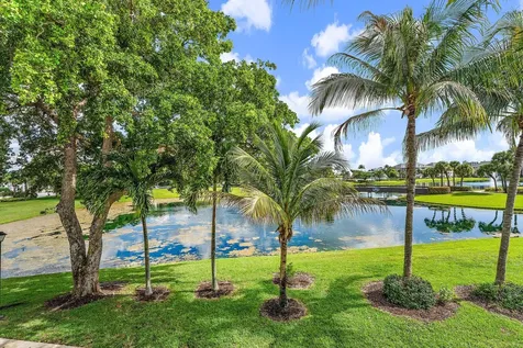 353 S Us Highway 1 Jupiter FL 33477