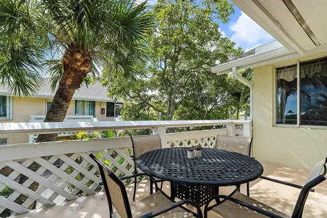 353 S Us Highway 1 Jupiter FL 33477