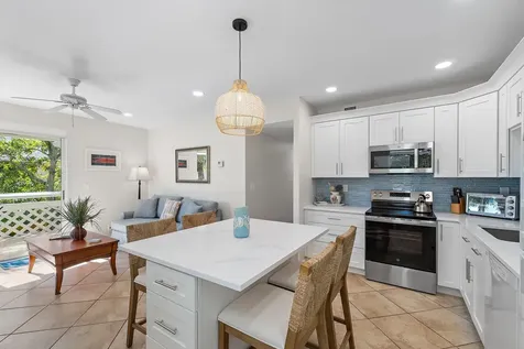 353 S Us Highway 1 Jupiter FL 33477