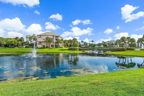 353 S Us Highway 1 Jupiter FL 33477