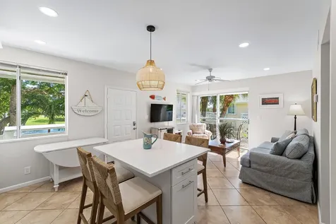 353 S Us Highway 1 Jupiter FL 33477