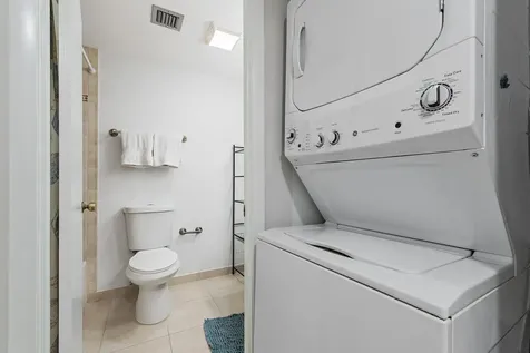353 S Us Highway 1 Jupiter FL 33477