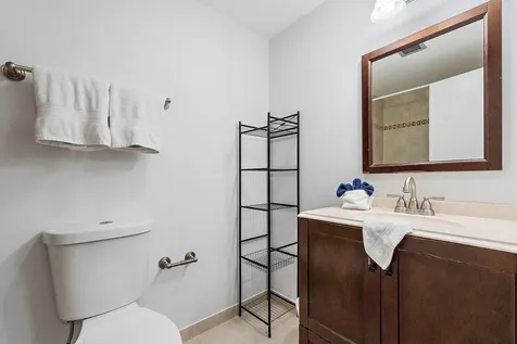 353 S Us Highway 1 Jupiter FL 33477