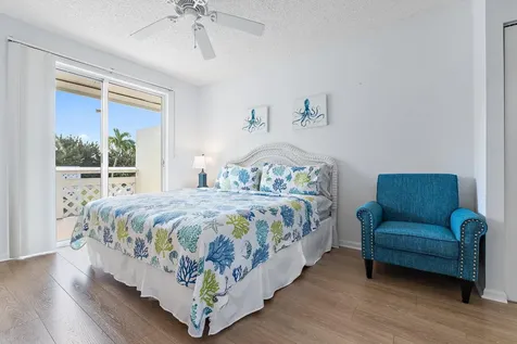 353 S Us Highway 1 Jupiter FL 33477