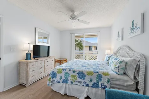 353 S Us Highway 1 Jupiter FL 33477