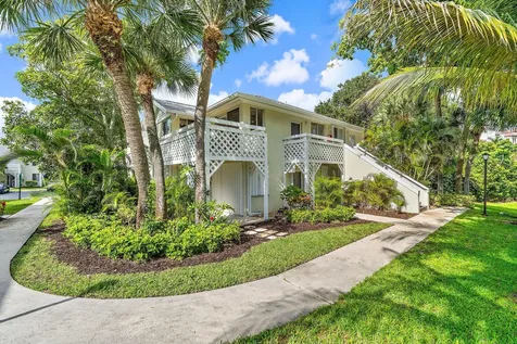 353 S Us Highway 1 Jupiter FL 33477