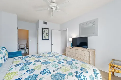 353 S Us Highway 1 Jupiter FL 33477