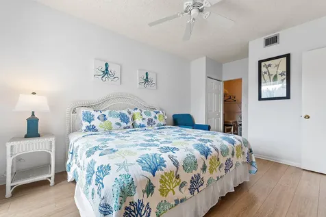 353 S Us Highway 1 Jupiter FL 33477