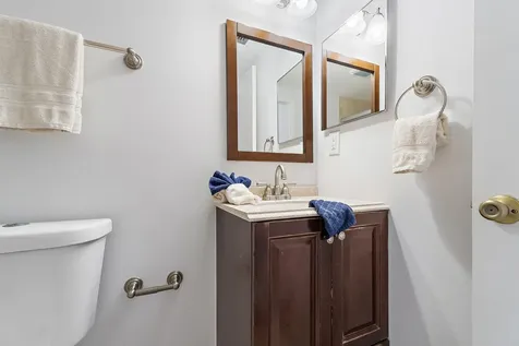 353 S Us Highway 1 Jupiter FL 33477