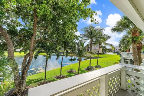 353 S Us Highway 1 Jupiter FL 33477