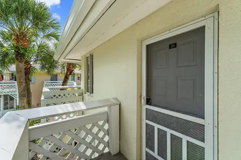 353 S Us Highway 1 Jupiter FL 33477
