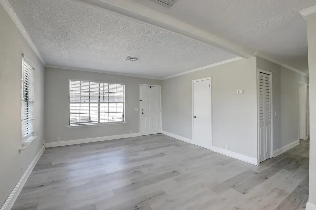237 SW 11th Avenue Delray Beach FL 33444