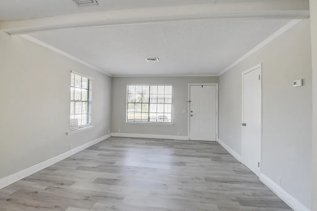 237 SW 11th Avenue Delray Beach FL 33444
