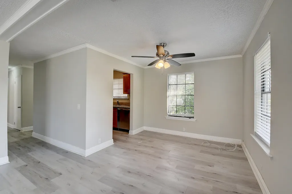 237 SW 11th Avenue Delray Beach FL 33444