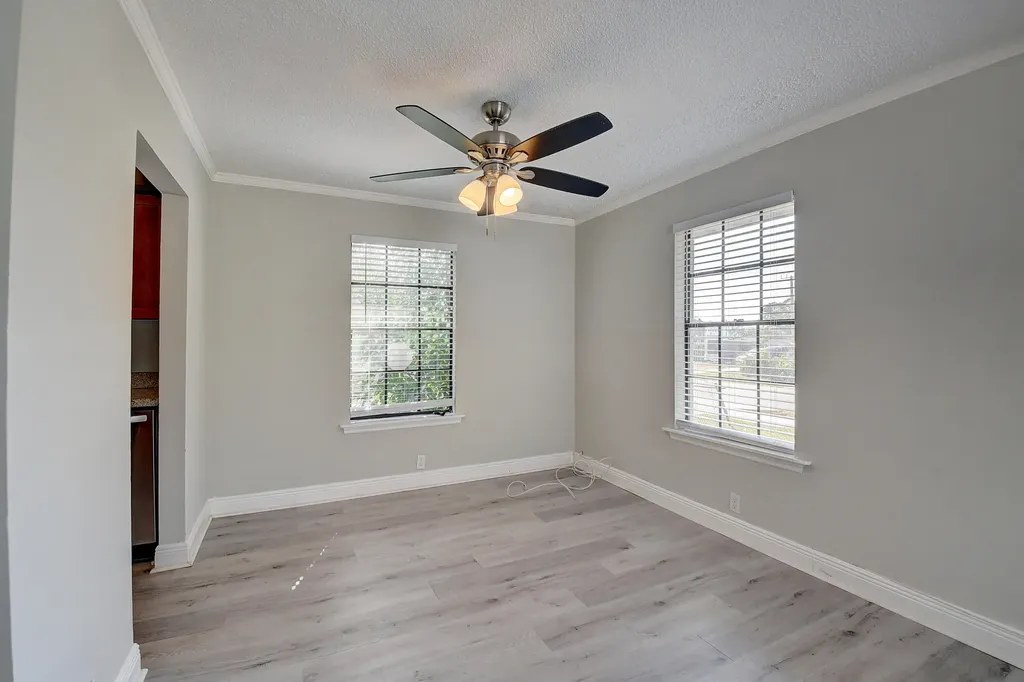 237 SW 11th Avenue Delray Beach FL 33444