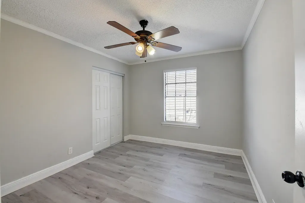 237 SW 11th Avenue Delray Beach FL 33444