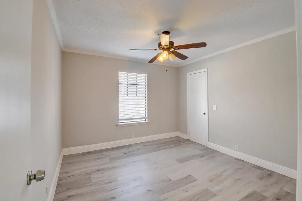 237 SW 11th Avenue Delray Beach FL 33444
